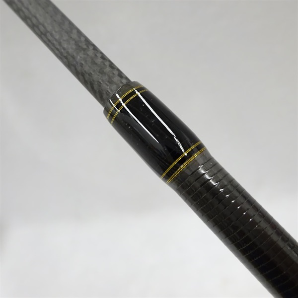 クロスフィールドＸＲＦＳ―９０２ＭＬ